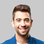 Андрей Брехт